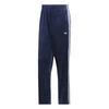 Originals Firebird Comfortable Striped Pocket Sports Pants Unisex Pants KQ5482
