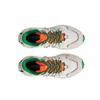 Under Armour Fat Tire Venture Pro Unisex White Gray Shoes 3027212-114