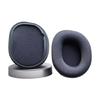1Pair Ear Pads Headsets Earmuff for 600 Gen 3 Headphones Earpads Ear Pads Sponges Cushions Cover