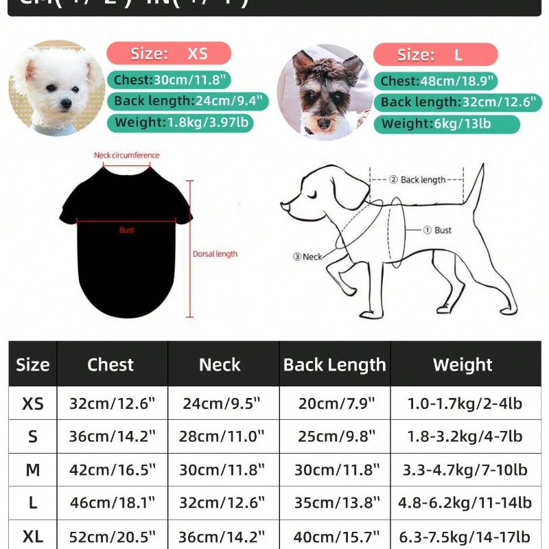 1pc Pet Dog/Cat Cute Bear Ear Hooded Sweatshirt, Soft Plush, Comfortable Costumes Suitable For Dogs And Cats, Blue Color