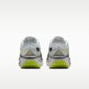 Nike Air Winflo 11 Gore-Tex Light Smoke Grey Cyber