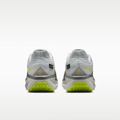 Nike Air Winflo 11 Gore-Tex Light Smoke Grey Cyber