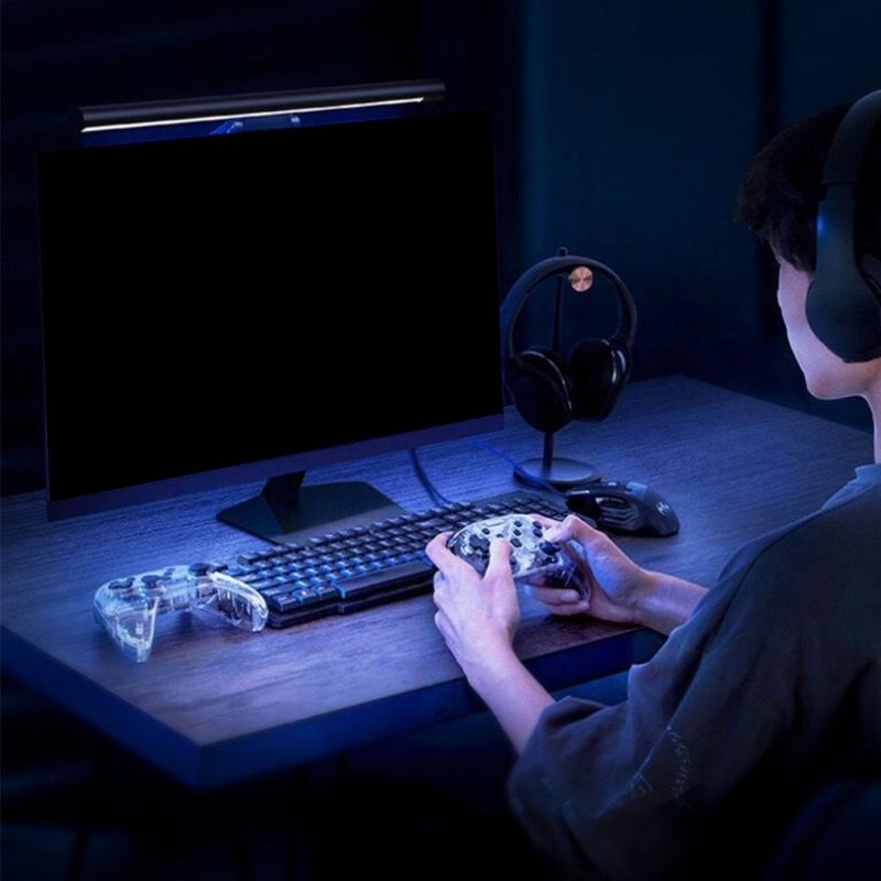 Programmable MCU-93 MLX90333 Joystick Sensory Position Digital 3D Joystick Sensory Module Absolute Position Replacement