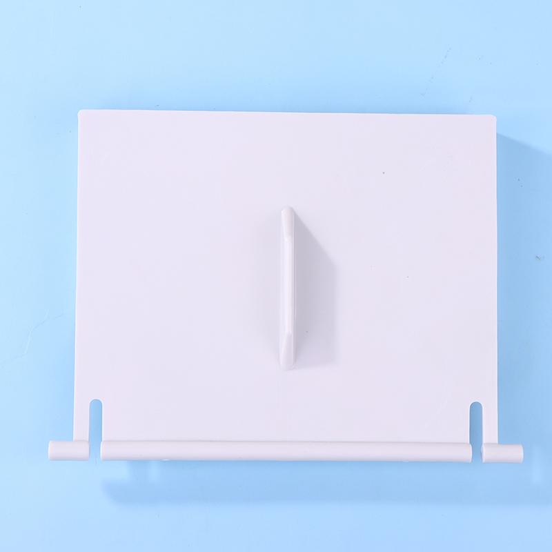 

Replacement Weir Door Flap Plastic Skimmer Door Flapper For 8926 Skimmer Door Flapper Swimming Pool Accessories 1PCS