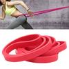 Resistance Pull Up Band Exercise Fitmess Loop Elastic Bands for Strength Training