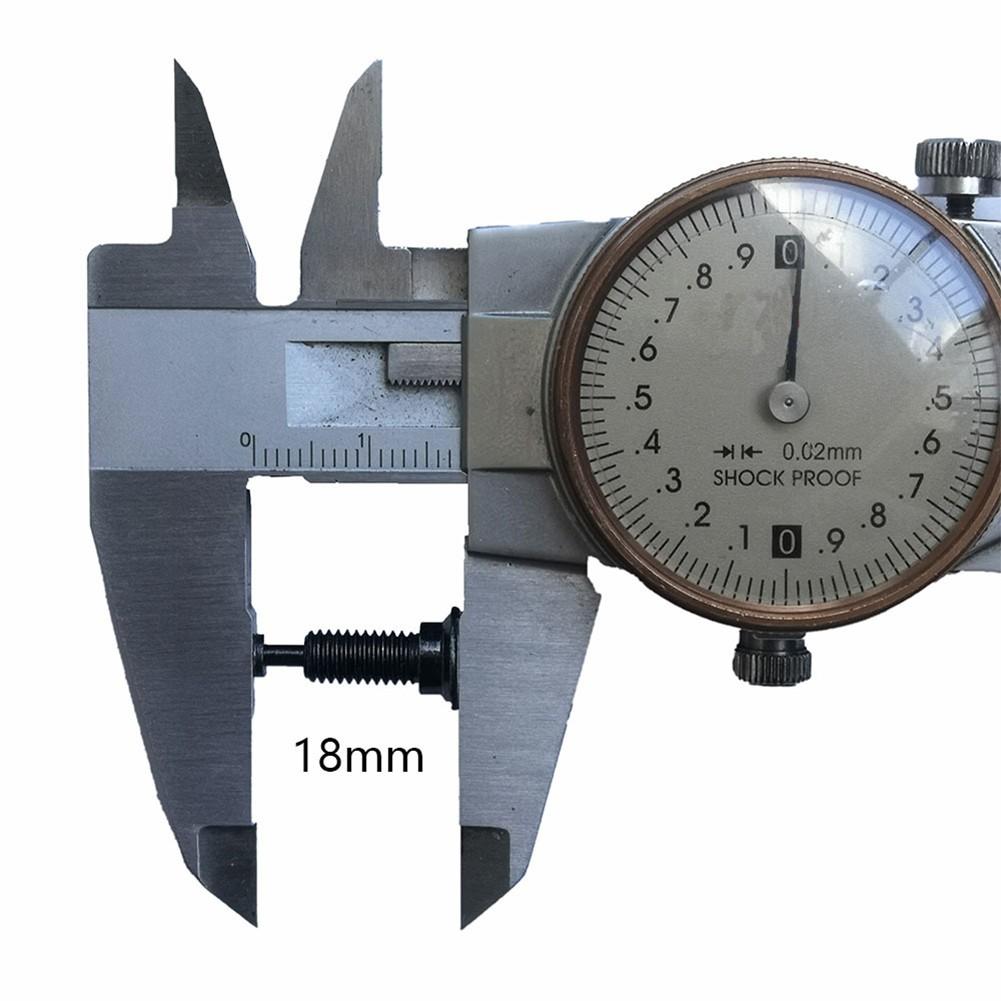 140 To 160mm Disc Brake Adaptor Aluminum Alloy Flat Mount