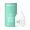 Toilet Tank Cleaning Tablets, Toilet Cleaner, Automatic Tank Drop In Tablet, Long Lasting Freshener, Cleans Deodorizes