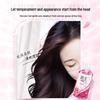 Kao Shampoo 750ml
