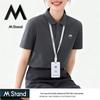 T-shirts e tops – Camisas polo