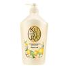 Kuyura Gel Douche Beauté Parfumée