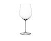 [Authentic] RIEDEL Superleggero "Machine Made" Red Wine Glass, Burgundy Grand Cru, 1022ml, 6425/16