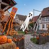 Acessórios para festas – Acessórios para Halloween