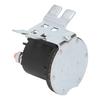 Oil Pump  Contactor Oil Pump  Contactor High Sensitive Stable 684 2461 212 17 Replacemant for TROMBETTA Forklift DC24V 150A
