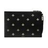 Carteras – Carteras de mujer