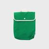 KIDS TRAY POUCH (GREEN)