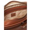 Bolso Guess Meridian II