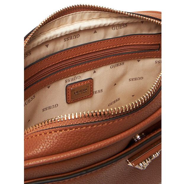 Bolso Guess Meridian II