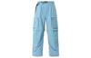 Cargo Pants Men's Sky Blue FN0429-464