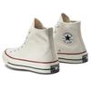 Converse Chuck Taylor 70 Vintage Canvas Sneaker