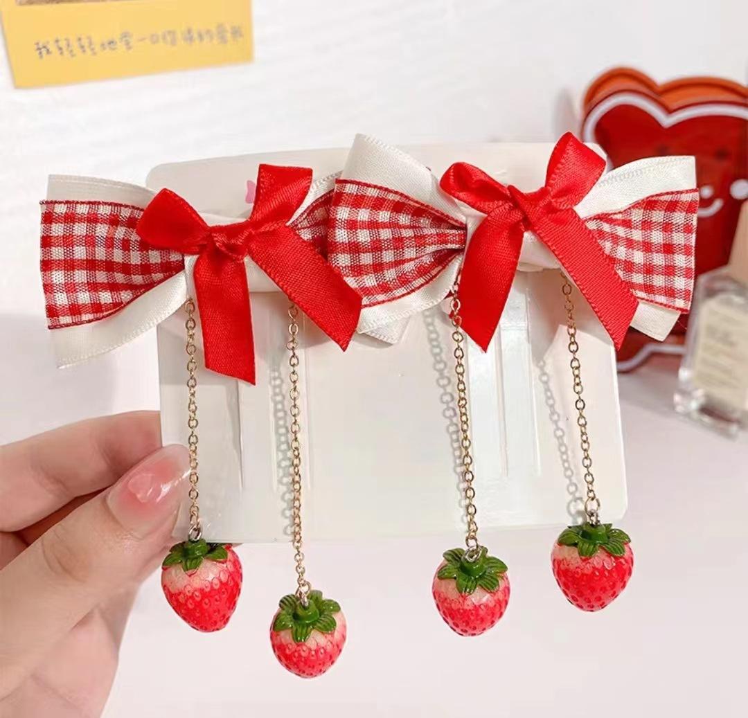 

Овальный камень для снятия стресса 4,5x3,5 см One size