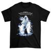 SALE Mastodon Album Tour Men T-shirt Black Tee All Sizes S-5XL Unisex T-Shirt