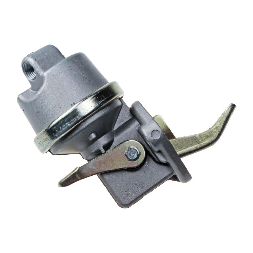 4983584 Fuel Lift Pump For Dodge 89-93 W250 D350 5.9L For Cummins 4B 4BT 6B 6BT