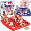 Board Games Bible Who I Am Board Games Guess the Bible Who I Am Board Games