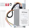 Air Conditioner Soft Start Kit For Coleman Mach 1497-3601