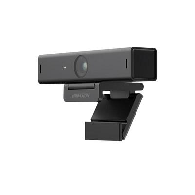 Webcam HD USB 1080P Hikvision cu Microfon