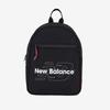 Backpack Essential Lightweight Black Rqj Nk8afs404u 19