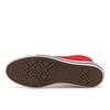 Converse All Star Hi Red 31316883 Red