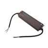 IP67 Waterproof LED Driver Switch Power Supply Transformer Adapter AC 180V-240V to DC 24V 300W Const