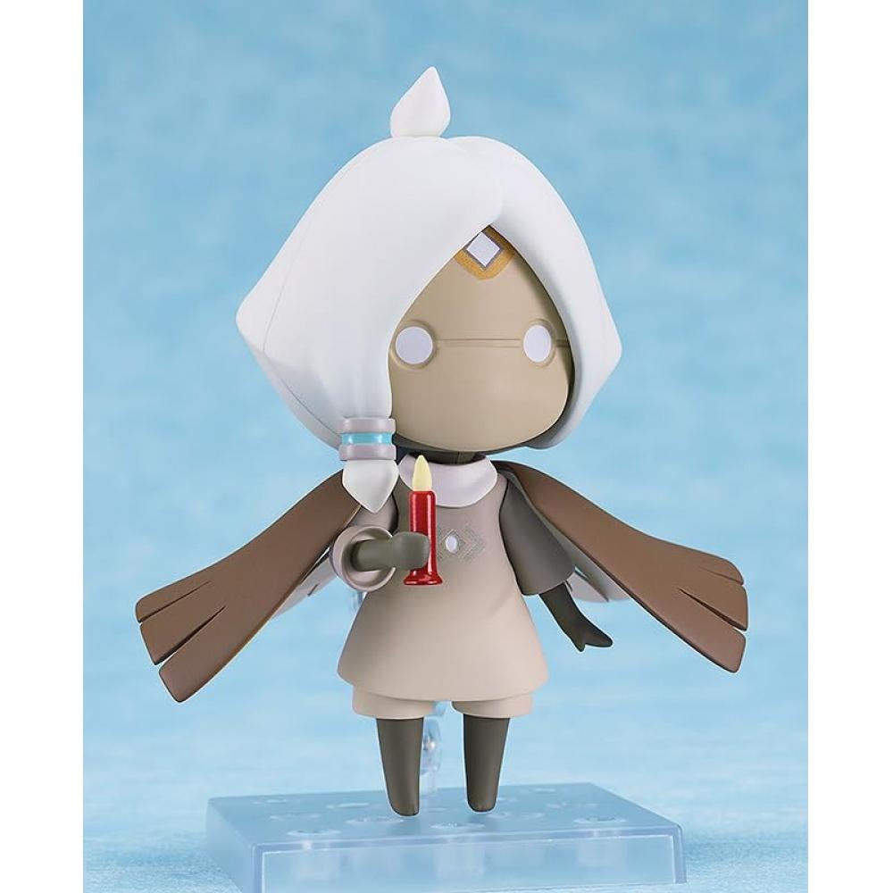 Nendoroid Sky Children of the Stars Children of the Stars Non-scale Plastic Painted Movable Figure