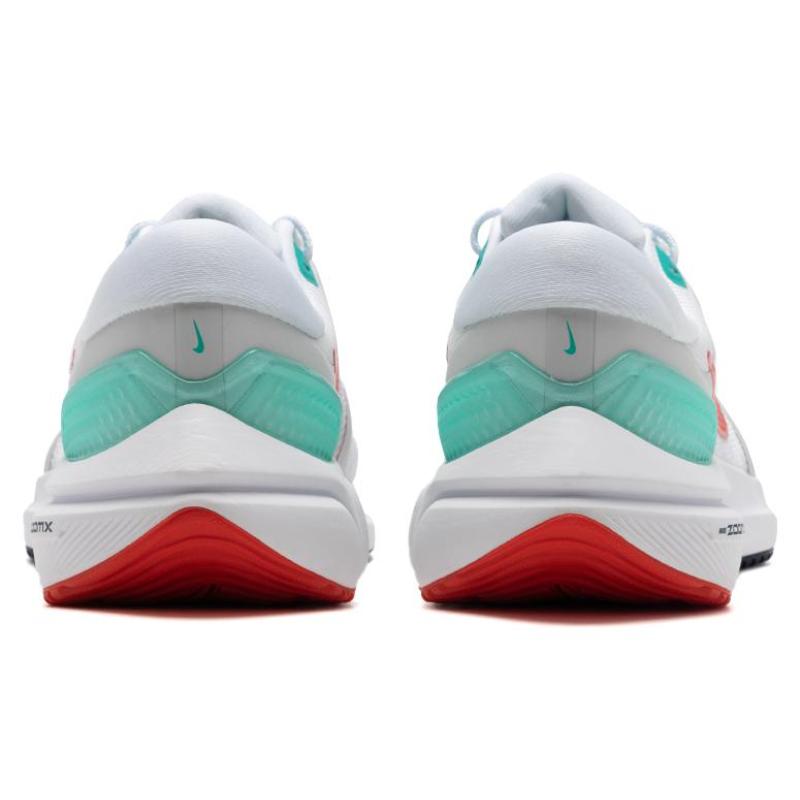 Nike Air Zoom Vomero 16 White Women's Sneakers DA7698-106