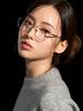 Lipeobeullika Titanium Rep402 Enzo (4 Colors) Blue Light Blocking Glasses