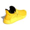 adidas Pharrell X Adidas Nmd Human Race 'Gelb' Sneaker GY0091