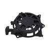 Pull Start Assembly Replacement for GC135 GC160 GC190 GCV135 GCV190 Lawn Mower Pull Starter 28400 Z0M 801