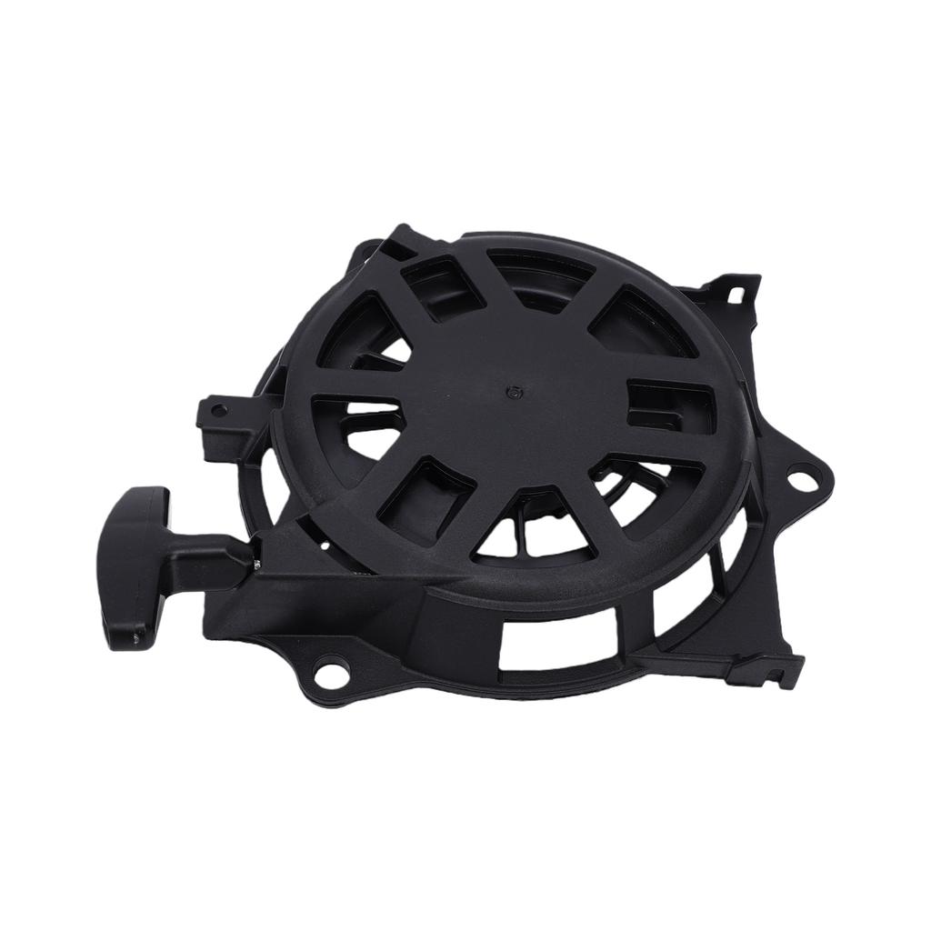 Pull Start Assembly Replacement for GC135 GC160 GC190 GCV135 GCV190 Lawn Mower Pull Starter 28400 Z0M 801