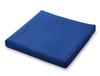 Nippon Gel Pita Seat Cushion 35 Wheelchair Cushion Blue