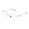 Bv1269o 003 Men Eyeglasses