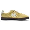 Kappa Tifo Back To Back Comfortable Classic Fashion Simple Versatile Thin Sole Non-Slip Wear-Resistant Low-Top Skate Shoes K0FW5CC70-2344