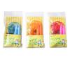 NORTHWAY SPORTS Children's Jump Rope Pink 2.5m NST-100JP