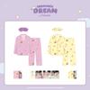 Pre-order ONF ONKKOMIZ Dream House Pajama & Sleep Mask