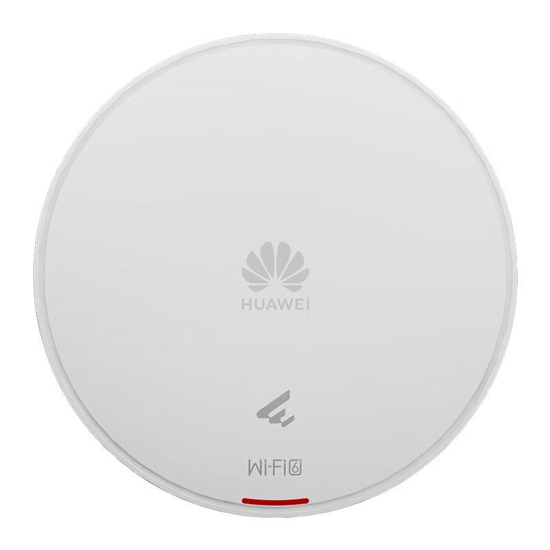 Huawei AP365 Wi-Fi 6 3000M Ceiling-Mounted Wireless Access Point (CN version)