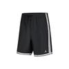 Casual Shorts Men's Black Moderate DQ7355-010