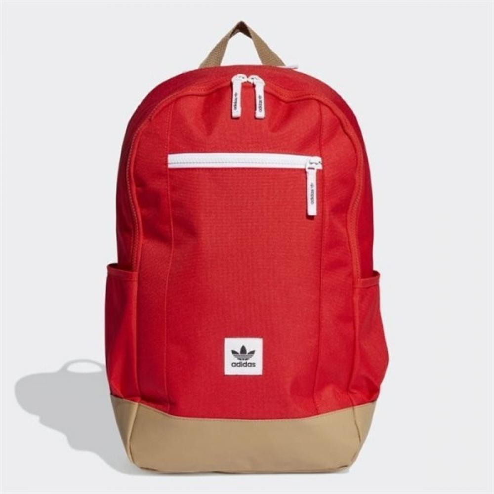 

Adidas Рюкзак Adidas NC13 Originals Premium Modern FM1274 8595426