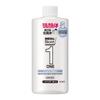 Biore ONE Body Lotion Refreshing and Moisturizing Large Capacity Refill 280ml Be Used On and Men's All-Over Spray, Type, (Can Hair, Face, Body)