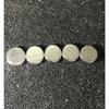10PCS/LOT Magnet Magnetic Encoder AS5600 AS5040 AS5045 AS5047 AS5048 AS5145 AS5147