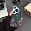 Xiaomi 17PROMAX Kevlar Magnetic Case & 15Ultra Protective Cover