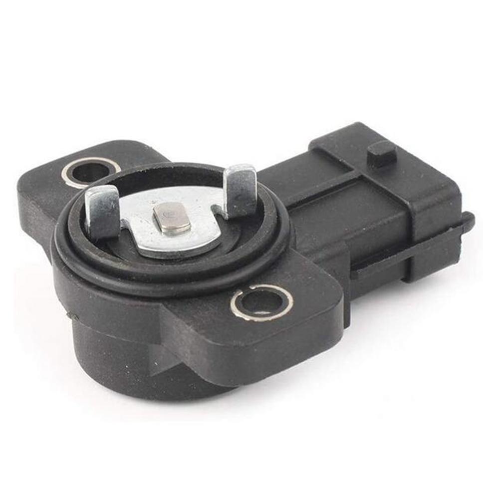 Throttle Position Sensor For Hyundai i10 Kia Picanto 1.0 1.1 Petrol 35170-02000